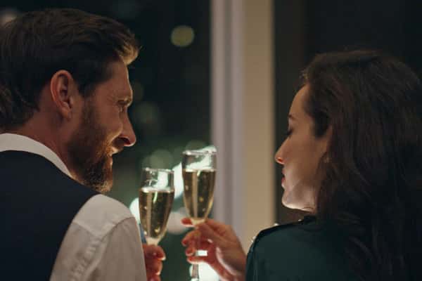 “マジで恋叶う”【二人の全宿縁/愛未来】完結録