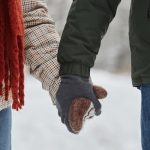 絆結びつけ/永遠愛叶える【恋強制成就】2人の宿縁/最終未来