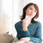 また連絡なくなったあの人（私を避けてる？）真の理由/脈有無