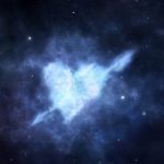 ただの優しさ？/それとも好意？【あの人の恋心占断】