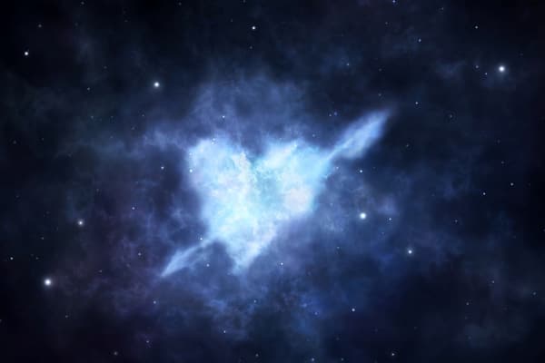 ただの優しさ?/それとも好意?【あの人の恋心占断】