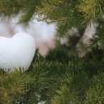 あなたの気持ちは届いてる？恋は進展する？あの人が欲しい言葉