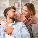 片時も離れたくない◆あの人も同じ？本音・この恋の脈あり・なし