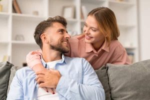 片時も離れたくない◆あの人も同じ？本音・この恋の脈あり・なし