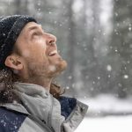 まだ伝えていないだけ【あの人が隠すＸＸな想い】2人を繋ぐ絆