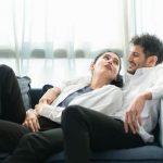 ずっと伝えられない気持ち「この片想い、叶う？」あなたへの印象