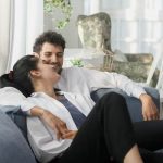 片想い完全決着『その恋、XX日後終わります』あの人の本音