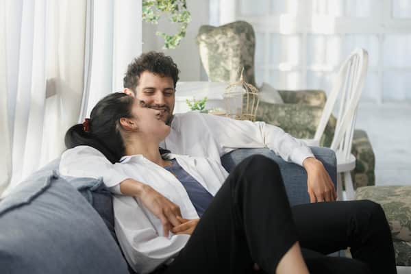 片想い完全決着『その恋、XX日後終わります』あの人の本音