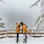 既婚者・恋人有のあの人◆あなたの恋は叶う？想い届く？脈の有無