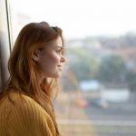 この恋失恋済み？両想い？【会えない・音信不通】あの人の本心