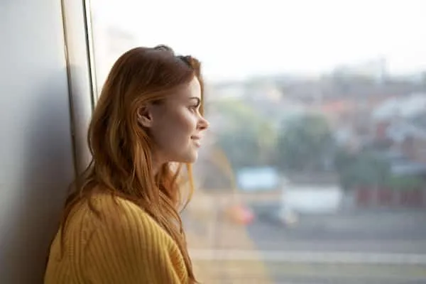 この恋失恋済み？両想い？【会えない・音信不通】あの人の本心