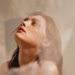 その片想い、1回整理して【今の2人の現実の距離感】