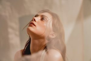 その片想い、1回整理して【今の2人の現実の距離感】