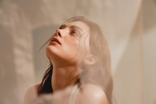 その片想い、1回整理して【今の2人の現実の距離感】