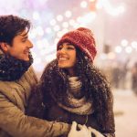 片想いから脱却⇒幸せ掴みたい【あの人も同じ気持ち？】