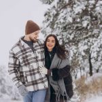 もしあの人と交際したら？【恋愛・H・結婚】2人の3大相性