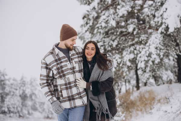 もしあの人と交際したら？【恋愛・H・結婚】2人の3大相性