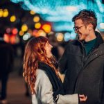 既婚者・交際中【このまま、あの人と一緒にいるのが最良？】