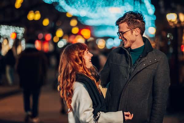 既婚者・交際中【このまま、あの人と一緒にいるのが最良？】