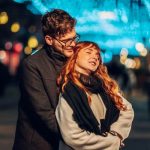 曖昧な態度の理由は何……？理由＆本音◆あの人が本気で想う人