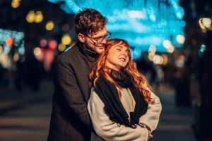 曖昧な態度の理由は何……？理由＆本音◆あの人が本気で想う人