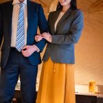 あの人への恋……叶う？【YESorNOでストレート宣告】本心/期待