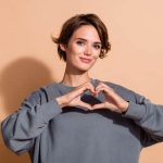 秘密/欲望/心奥「あの人の胸中全て解明SP」抱く感情