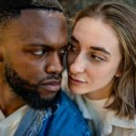 歳の差・格差のあるあの人◆恋人候補に入ってる？あなたへの感情