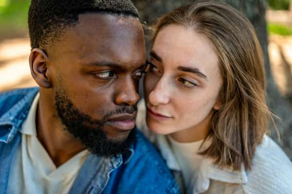 歳の差・格差のあるあの人◆恋人候補に入ってる？あなたへの感情