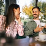 全てお見通し⇒隠れた素顔もハッキリ◆あの人の本性/願望