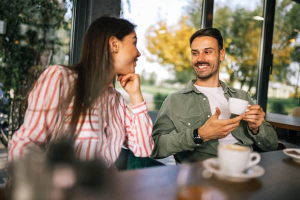 全てお見通し⇒隠れた素顔もハッキリ◆あの人の本性/願望