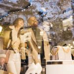 他の異性とも連絡取ってる？【あの人の交友関係】連絡現状・本命