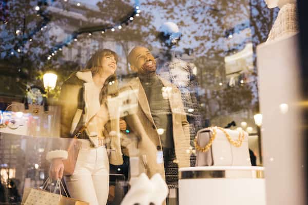 他の異性とも連絡取ってる？【あの人の交友関係】連絡現状・本命