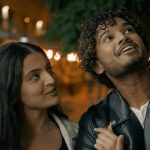 進展ゼロの恋『この恋、待っていても変わらない？』2人の現状