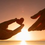 名前から丁寧に解説⇒あなたの運命の結婚◆伴侶/次出会い