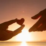 名前から丁寧に解説⇒あなたの運命の結婚◆伴侶/次出会い
