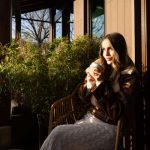 ≪今、あの人に結論迫ったらどうなる？≫あなたへの本音・存在