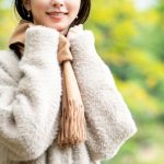 好きな気持ち、抑えられない『この先付き合える？』相手の本音