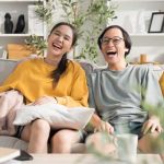 今すぐ答えが知りたい……【あの人と付き合える？】恋状況