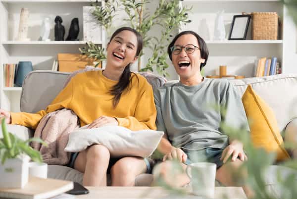 今すぐ答えが知りたい……【あの人と付き合える?】恋状況