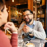 もう余裕ない…【諦め覚悟の片想い】今あの人が好きな人・本音