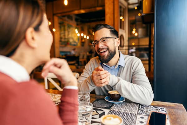 もう余裕ない…【諦め覚悟の片想い】今あの人が好きな人・本音