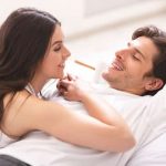 知ったら泣くよ？※絶対一人で見る事※相手の本音/恋見込み