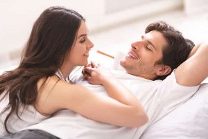 知ったら泣くよ？※絶対一人で見る事※相手の本音/恋見込み