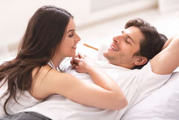 知ったら泣くよ？※絶対一人で見る事※相手の本音/恋見込み