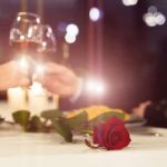 今スグ⇒片想い決着【愛し続けるor次の恋へ進む】あの人の答え