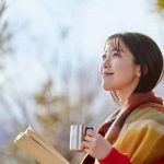 断言します。この人です【あなたと運命で結ばれた異性】出会い