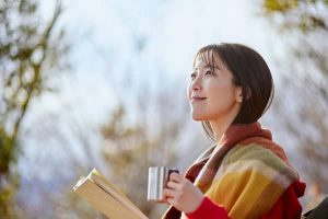 断言します。この人です【あなたと運命で結ばれた異性】出会い