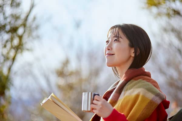 断言します。この人です【あなたと運命で結ばれた異性】出会い