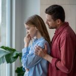 気まずい関係の２人【もう元に戻れない？希望ある？】誤解・想い